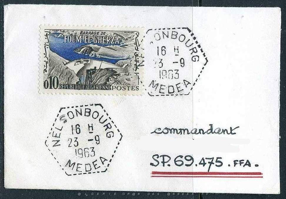 Lettre Commandant Schmitt 31- Nelsonbourg- Medea.jpg